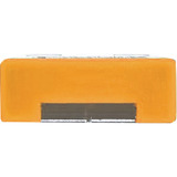 SMARTKEEPER ESSENTIAL Cerradura para puerto USB-A (UL03), Cerradura insertable 