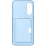 Samsung EF-OA266 funda para teléfono móvil 17 cm (6.7") Azul azul, Funda, Samsung, Galaxy A26 5G, 17 cm (6.7"), Azul