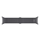 Samsung ET-SVL70MKEGEU, Correa de reloj negro