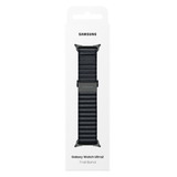 Samsung ET-SVL70MKEGEU, Correa de reloj negro