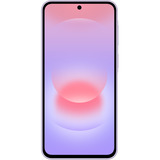 Samsung Galaxy A37 5G 256GB, Móvil Lavanda