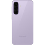 Samsung Galaxy A37 5G 256GB, Móvil Lavanda
