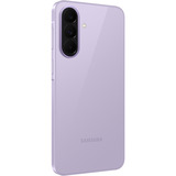Samsung Galaxy A37 5G 256GB, Móvil Lavanda