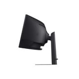 Samsung S49FG916EU, Monitor de gaming negro