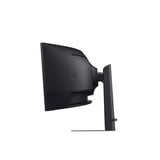 Samsung S49FG916EU, Monitor de gaming negro