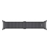 Samsung Trail Band, Correa de reloj negro