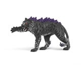 Schleich 42739, Muñecos 
