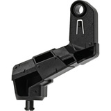 Schleich ELDRADOR CREATURES 42739 set de juguetes, Muñecos 7 año(s), Negro, Gris, Púrpura