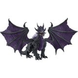 Schleich ELDRADOR CREATURES 70152 figura de juguete para niños, Muñecos 7 año(s), Monsters and dragons, Shadow World, Multicolor, Plástico