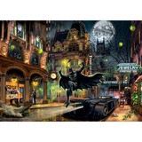 Schmidt Spiele 57588, Puzzle negro