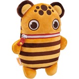 Schmidt Spiele Sorgenfresser Roary, Peluches multicolor