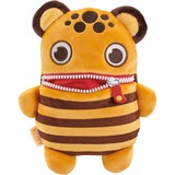 Schmidt Spiele Sorgenfresser Roary, Peluches multicolor