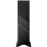 SilverStone SST-ML12B, Cajas de torre negro