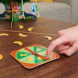 Spin Master 6068697, Juego de mesa 