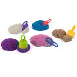 Spin Master 6069784, Juego de arena
