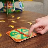Spin Master ¡Simplemente ridículo!, Juego de mesa 