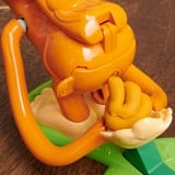 Spin Master ¡Simplemente ridículo!, Juego de mesa 