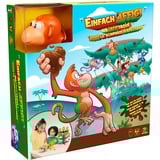 Spin Master ¡Simplemente ridículo!, Juego de mesa 