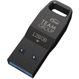 Team Group S5 128 GB, Lápiz USB 