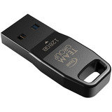 Team Group S5 128 GB, Lápiz USB 