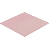 Thermal Grizzly Minus Pad 8 - 100x 100x 1,0 mm, Almohadillas térmicas rosa
