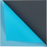 Thermal Grizzly Minus Pad Pro - 100x100x0,5 mm, Almohadillas térmicas 