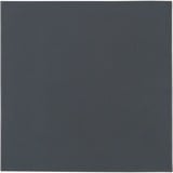 Thermal Grizzly Minus Pad Pro - 100x100x0,5 mm, Almohadillas térmicas 