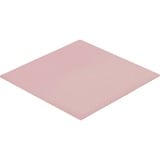 Thermal Grizzly TG-MP8-100-100-10-1R, Almohadillas térmicas rosa