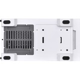 Thermaltake Divider 170 TG ARGB Snow, Cajas de torre blanco