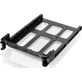 Thermaltake Divider 170 TG ARGB Snow, Cajas de torre blanco