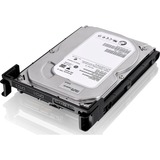 Thermaltake Divider 170 TG ARGB Snow, Cajas de torre blanco