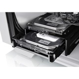 Thermaltake Divider 170 TG ARGB Snow, Cajas de torre blanco