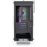 Thermaltake Divider 170 TG ARGB Snow, Cajas de torre blanco