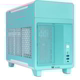 Thermaltake TR100, Cajas de torre Menta/Baya