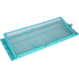 Thermaltake TR100, Cajas de torre Menta/Baya