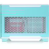 Thermaltake TR100, Cajas de torre Menta/Baya