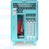 Thermaltake TR100, Cajas de torre Menta/Baya