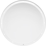 Ubiquiti RAD-RD2, Cubierta blanco