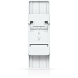 Ubiquiti UACC-Switch-DIN, Soporte de pared blanco