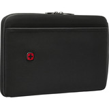 Wenger BQ Sleeve 12-13, Portátil negro