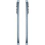 Xiaomi 17 256GB, Móvil celeste