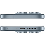 Xiaomi 17 256GB, Móvil celeste