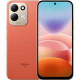 Xiaomi Redmi Note 17 5G 128GB, Móvil negro
