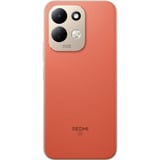 Xiaomi Redmi Note 17 5G 128GB, Móvil negro