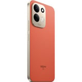 Xiaomi Redmi Note 17 5G 128GB, Móvil negro