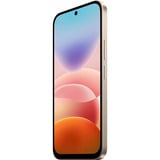 Xiaomi Redmi Note 17 5G 128GB, Móvil negro