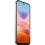 Xiaomi Redmi Note 17 5G 128GB, Móvil negro