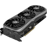 ZOTAC GeForce RTX 4070 Ti Trinity Reacondicionado, Tarjeta gráfica 