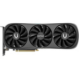 ZOTAC GeForce RTX 4070 Ti Trinity Reacondicionado, Tarjeta gráfica 