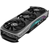 ZOTAC ZT-D40710D-10P, Tarjeta gráfica 
